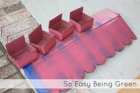 Maybe you would like to learn more about one of these? Pin On Sacorra