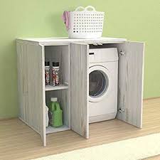 Mobile coprilavatrice da esterno ikea con beautiful mobile. Prasak Nasljednik Kvalifikacija Ikea Mobile Porta Lavatrice Amazon Tedxdharavi Com