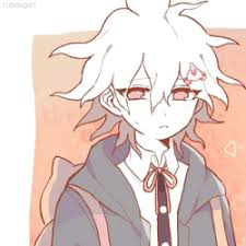 Check spelling or type a new query. Matching Danganronpa Pfp Chiaki Matching Pfp Group Picture Closed For Now Until I Get Back Danganronpa Amino Hajime And Chiaki Matching Icons