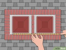 Copper runs about $200 to $300 more than other materials. How To Cap A Chimney 13 Steps With Pictures Wikihow