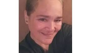 Ramona Huffman's Instagram, Twitter & Facebook