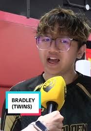 Bradley Mcaninch's Instagram, Twitter & Facebook