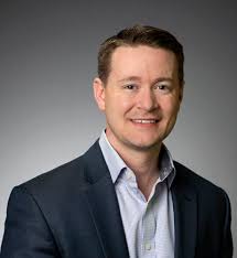 Joint Industry Webinar