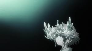 We did not find results for: Look At All These Chickens