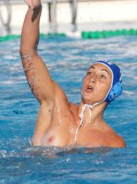 athletes nipples and pussy slips - Sexy photos