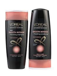 Pin On Products I Love