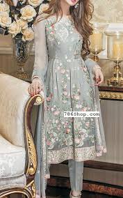 Pakistani Dresses Online Shopping In Usa Uk Indian Pakistani Fashion Clothes For Sale With Free Shipping C Pakistani Dresses Online Fashion Indian Outfits