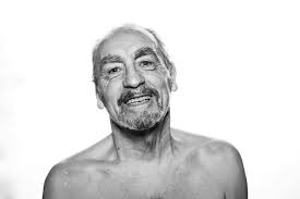 Crystal Simon Photography