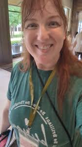 Esthetically Tweezing