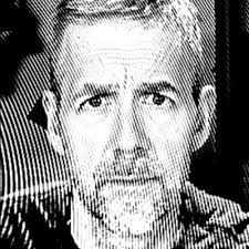 Jack Fisher (@jackfisher)