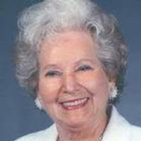 Teri Parrish's Instagram, Twitter & Facebook