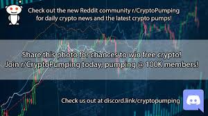 Getting to $10 is a pipedream, $100 is as likely as sun coming out on the west. Crypto Witch Commandantebag1 Twitter