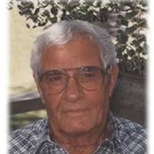 Orlo Aasen Obituary February 2, 2012