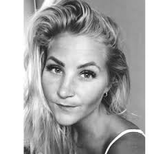 Anna Hallberg (annahallbergs)