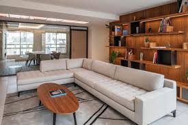 Rethinked Office Concept And Standards The New Linedata Head Office Part Of The 1 300 M2 Of Full Interior Desi In 2020 Interior Design Comfortable Office Home Decor