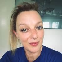 20+ "Watts-russell" profiles