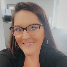 New TV Show Recommendations