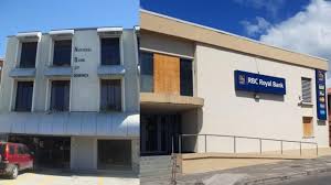 Zacks • 5 days ago. Nbd S Acquisition Of Banking Assets Of Rbc Roseau Branch Complete Dominica News Online