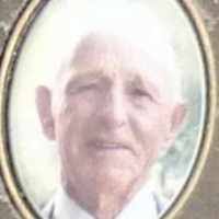 Lawrence William Wren (1919–2003)