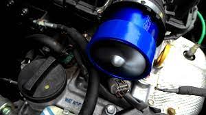 We did not find results for: Diy Proton Wira Cyclone Turbine Add On Into Air Intake By K Sim