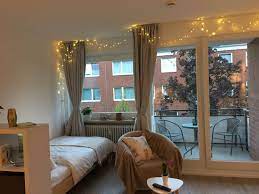 6.000 mitgliedern freuen wir uns, sie in leipzig und delitzsch bei der suche nach ihrer neuen wohnung zu unterstützen. Gemutliches Wg Zimmer In Hamburg Wg Zimmer Zimmer Dekor Zimmer