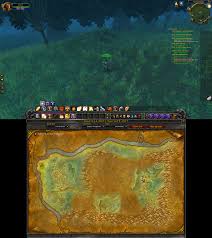Maybe you would like to learn more about one of these? Wow Classic Tbc Questie Github Zwjzhkmq4nm0hm Best Addons For Wow Tbc Burning Crusade Classic