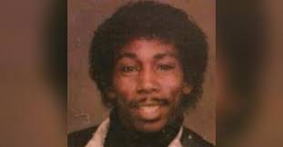 Jessie James Stewart Obituary