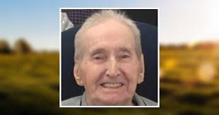 Arnold M. Moen Obituary January 30, 2023