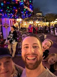 Recession proof challenge for business growth