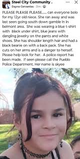 Let's welcome our new members! Jeramiah Jones Sr., Jessica Velarde,  Francisco Gonzales, Exzaydiuz Aguila, Christina Molina, Anjela N Maricella  Clemens, Jasmine Ortiz, Amy Molina, Ryuke Cole, Desari M Savage, Steph  LeFebre, Steven