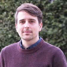 Jacqueline Kroh (@KrohJacqueline)