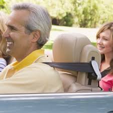 SUMNER INSURANCE SERVICES