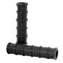 Profile Picture of Scott Scholl Pleasure Grips - Flatland Fuel (@flatlandfuel.com) on Google