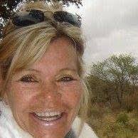 6 "Ingrid Kahn" profiles