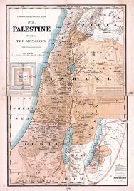 The pdf file will open in a new window for you to print and save. Palestine Map Coloring Pages Learny Kids