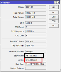 Install User Manager Dan Menghubungkan Dengan Hotspot Mikrotik Di Rb1100ahx2 Labkom Co Id