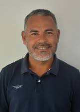 David De Moura 44116 para vereador de Barra Do Turvo em 2024. Veja  biografia, propostas e tudo sobre sua campanha!