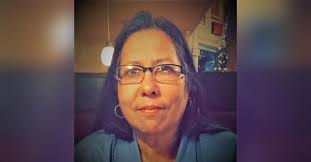 Elvira Gomez Perez Obituary