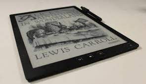 Čtečka knih amazon kindle paperwhite 3g čtečka kindle 5. Ctecka E Knih S Androidem