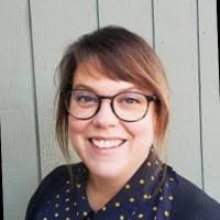 2300+ "Kangas" profiles