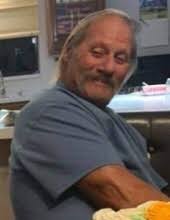 Obituary information for Harry Steven Julian Webster