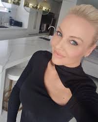 Aleisha- Jane Beauty