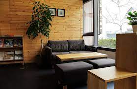 Последние твиты от café sofa (@cafe_sofa). Comfortable Sofa Corner Cafe Photos Free Royalty Free Stock Photos From Dreamstime