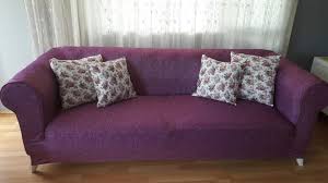 coverella koltuk ortusu her nerede olursaniz olun 100 orijinal koltuk ortuleriniz ucretsiz kargo ile kapida odeme kol luks oturma odalari ikea koltuklar