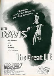 Greenbriar Picture Shows: April 2008