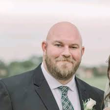 teambuilding #elevatorindustry #leadership