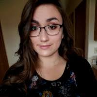 60+ "Rhonda" profiles