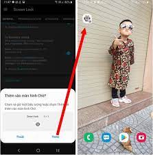 Automatically have your phone wake up or sleep · 2. Trick To Lock Smartphone With Just One Touch On The Screen