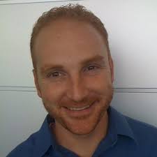 Casey Neely (@CaseyNeely)