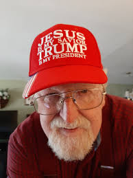 Bill Haase (@brother__bill) • Threads, Say more